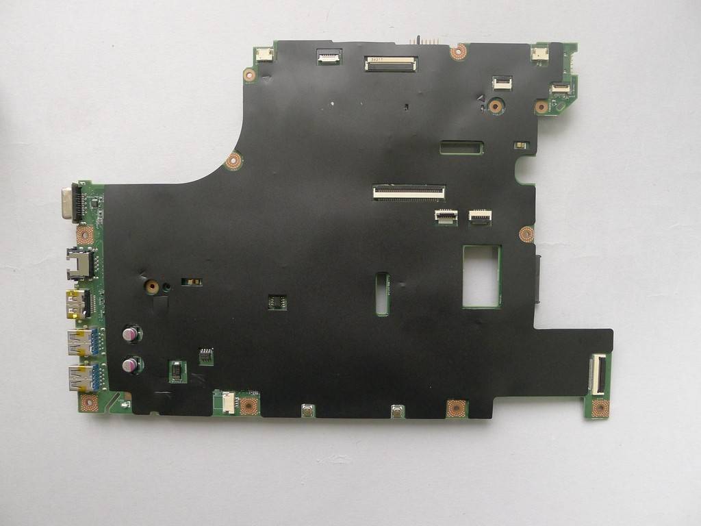 Motherboard_ Lenovo_B590_48.4TE06.031_back