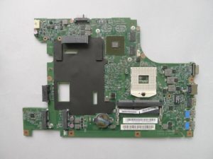 Motherboard_ Lenovo_B590_48.4TE06.031_main