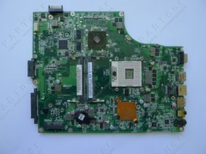 Motherboard_Acer_ DAZR7BMB8E0_main