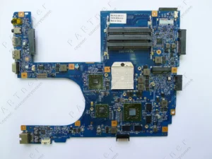 Motherboard_Acer_7552G_JE71_4058_2000_main