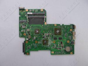 Motherboard_Acer_AAB70_main