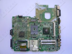 Motherboard_Acer_DA0ZK2MB6F1_main