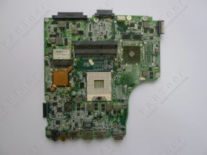 Motherboard_Acer_DA0ZQ1MB8D0_main
