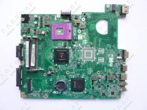 Motherboard_Acer_DA0ZR6MB6H0_main