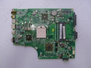 Motherboard_Acer_DA0ZR8MB8E0_HD5470_main
