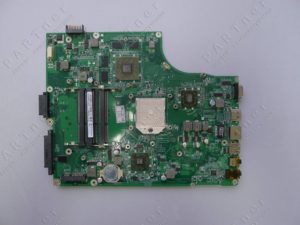 Motherboard_Acer_DA0ZR8MB8E0_HD5650_main