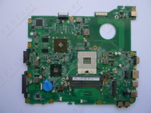 Motherboard_Acer_DA0ZRCMB6C0_HD5470_main