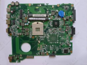 Motherboard_Acer_DA0ZRCMB6C0_UMA_main