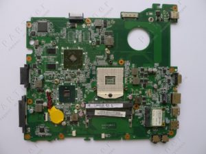 Motherboard_Acer_DA0ZRCMB6C1_main