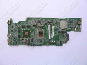 Motherboard_Acer_DA0ZRPMB6C0_main