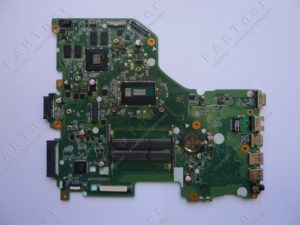 Motherboard_Acer_DA0ZRTMB6D_i3-5020U_main