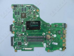 Motherboard_Acer_DA0ZRTMB6D_i5-5200U_main