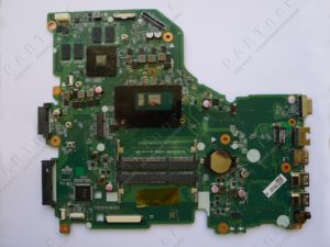 Motherboard_Acer_DA0ZRWMB6G0_i5_GF920_main