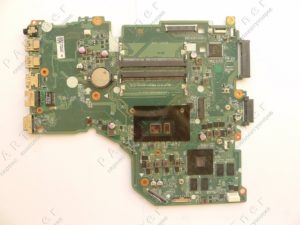 Motherboard_Acer_DA0ZRWMB6G0_i5_GF940_main