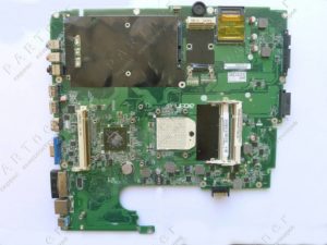 Motherboard_Acer_DA0ZY5MB6E0_main
