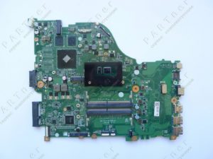 Motherboard_Acer_DAZAAMB16E0_main