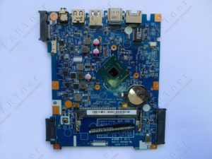 Motherboard_Acer_Dominno_BA_main