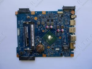 Motherboard_Acer_EA53-BM_EG52-BM_main
