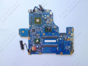 Motherboard_Acer_HUSK_MB_main