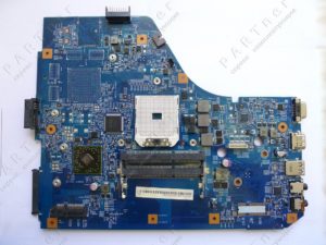 Motherboard_Acer_JE50_SB_UMA_main