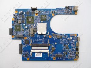 Motherboard_Acer_JE70_HD5650new_main