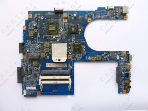 Motherboard_Acer_JE71_HD5850_main