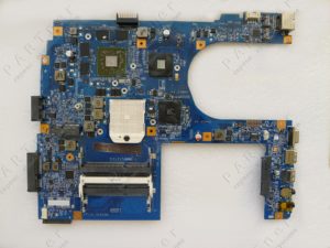 Motherboard_Acer_JE71_HD6650_main
