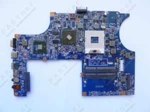 Motherboard_Acer_JM31-CP_main