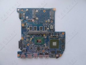 Motherboard_Acer_JM50_DIS_main