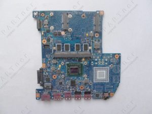 Motherboard_Acer_JM50_UMA_main