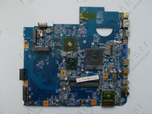 Motherboard_Acer_JV 50 CP_48.4GD01.01M_main