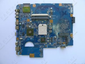 Motherboard_Acer_JV50-TR_main