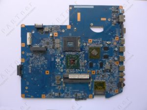 Motherboard_Acer_JV71_MV_DDR3_main