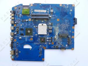 Motherboard_Acer_JV71_TR8_main