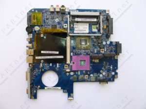 Motherboard_Acer_LA-3551P_DIS_main