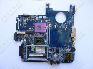 Motherboard_Acer_LA-3551P_UMA_main