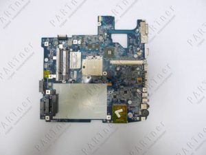 Motherboard_Acer_LA-4171_main