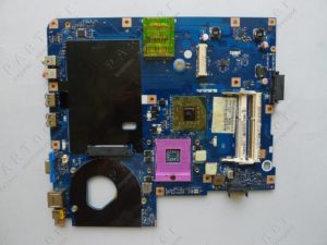 Motherboard_Acer_LA-4854P_main