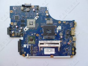 Motherboard_Acer_LA-5891P_main