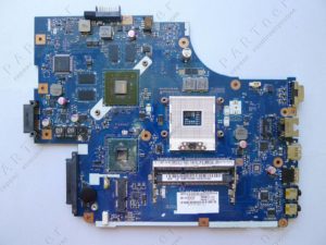 Motherboard_Acer_LA-5893P_GT320M_main