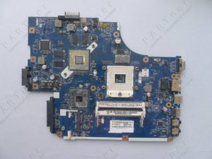 Motherboard_Acer_LA-5893P_GT420M_main
