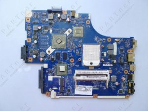 Motherboard_Acer_LA-5911P_HD5470_new_7014_main