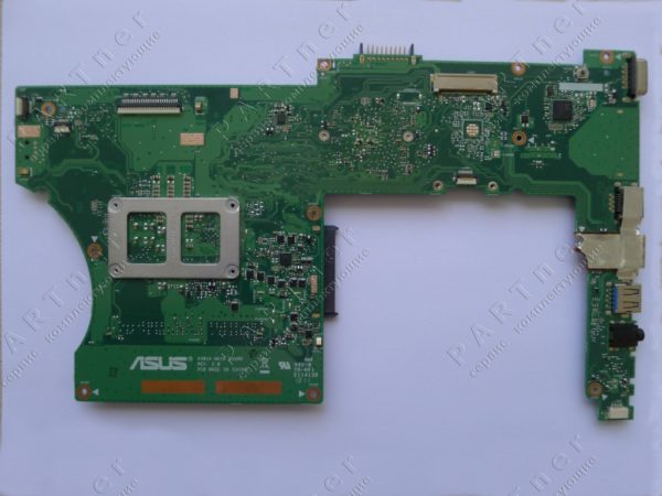 Motherboard_Asus_X401A_back