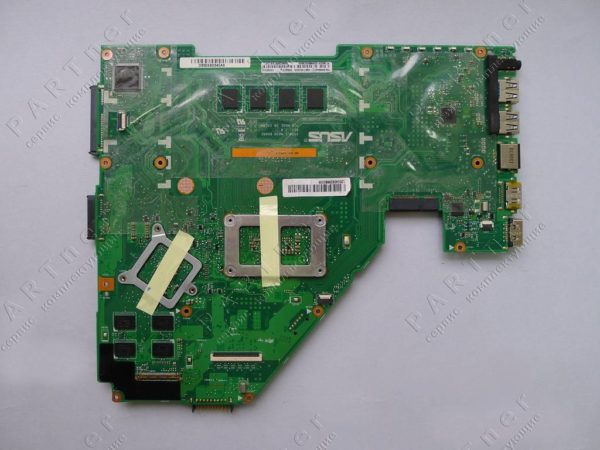 Motherboard_Asus_X550LC_back