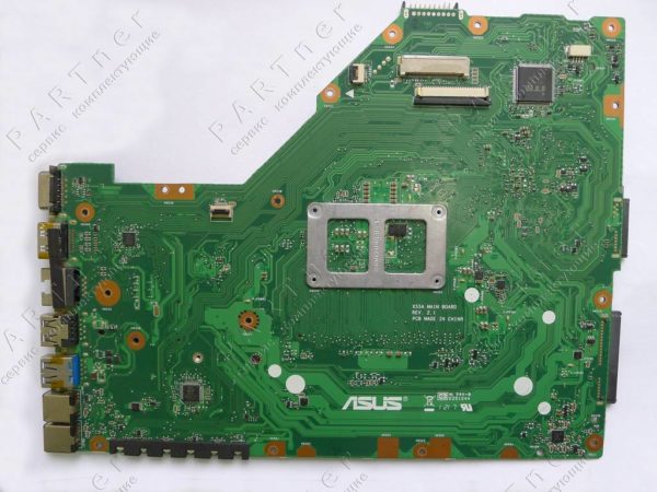Motherboard_Asus_X55A_back