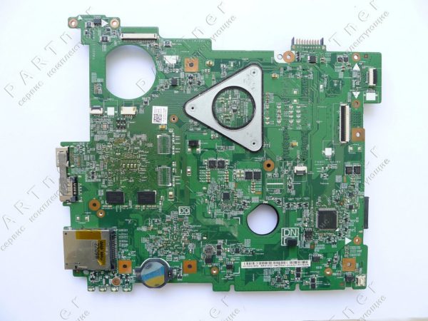 Motherboard_Dell_DQ15_M5110_back