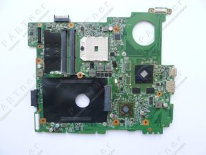 Motherboard_Dell_DQ15_M5110_main