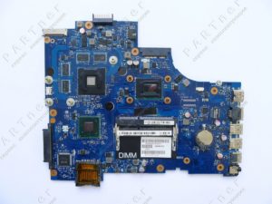 Motherboard_Dell_LA-9102P_main