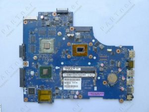 Motherboard_Dell_LA-9104P_i3-3337U_main