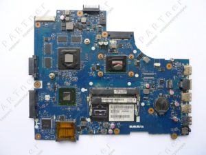 Motherboard_Dell_LA-9104P_i5-3317U_main
